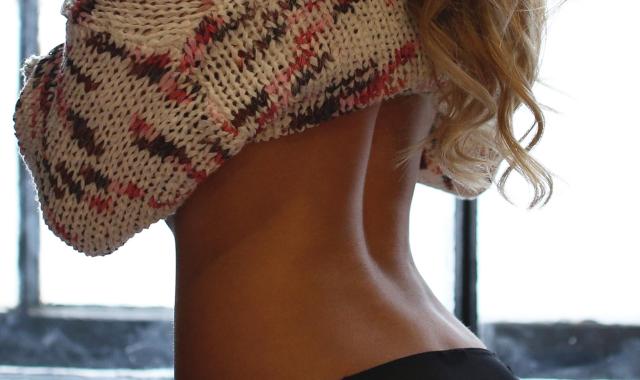 Antalya Escort Bayan Lale : Gerçek Escort – Profesyonel Hizmet